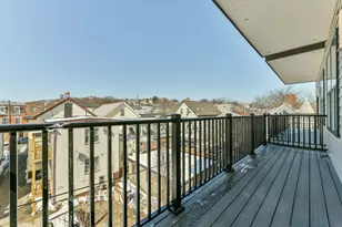 87 Parker St, Chelsea, MA 02150 - Photo 31