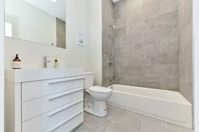 87 Parker St #402, Chelsea, MA 02150 - Photo 33
