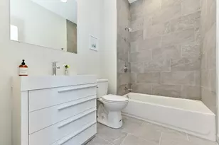 87 Parker St, Chelsea, MA 02150 - Photo 33