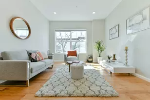 87 Parker St, Chelsea, MA 02150 - Photo 15