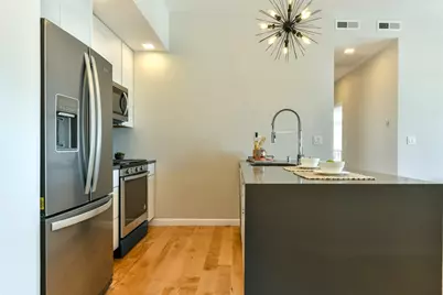 87 Parker St #402, Chelsea, MA 02150 - Photo 41