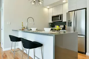 87 Parker St, Chelsea, MA 02150 - Photo 29