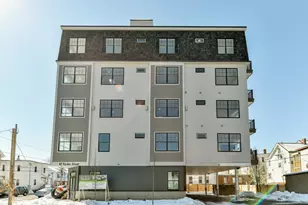 87 Parker St, Chelsea, MA 02150 - Photo 5