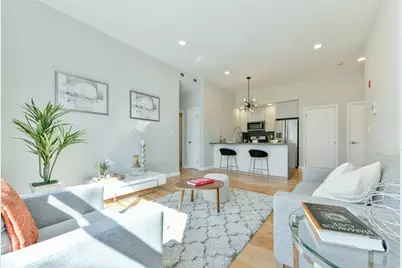 87 Parker St #402, Chelsea, MA 02150 - Photo 23