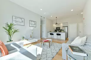 87 Parker St, Chelsea, MA 02150 - Photo 23