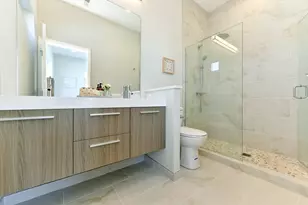 87 Parker St, Chelsea, MA 02150 - Photo 37