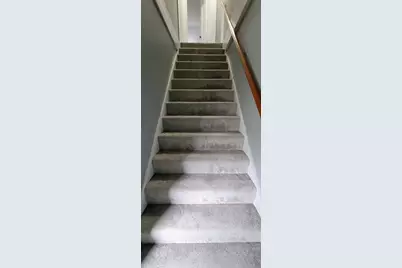 4 Pleasant St, Wakefield, MA 01880 - Photo 17