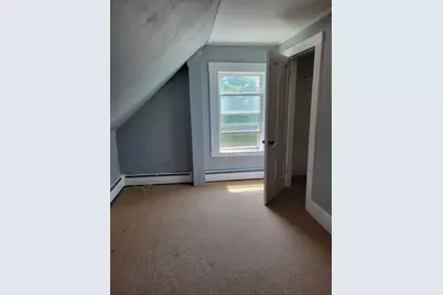 4 Pleasant St, Wakefield, MA 01880 - Photo 19