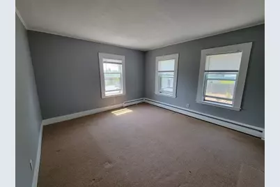 4 Pleasant St, Wakefield, MA 01880 - Photo 13