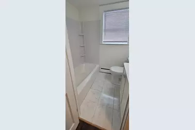 4 Pleasant St, Wakefield, MA 01880 - Photo 5