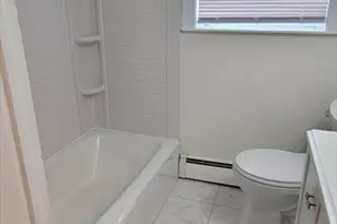4 Pleasant St, Wakefield, MA 01880 - Photo 5