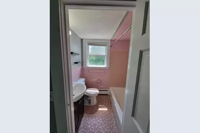 4 Pleasant St, Wakefield, MA 01880 - Photo 15