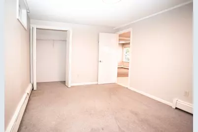 1229 Main St #E, Holden, MA 01520 - Photo 5