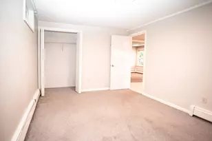 1229 Main St, Holden, MA 01520 - Photo 5