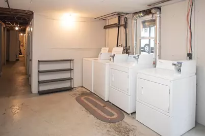 1229 Main St #E, Holden, MA 01520 - Photo 11