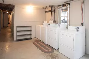 1229 Main St, Holden, MA 01520 - Photo 11