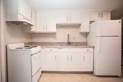 1229 Main St #E, Holden, MA 01520 - Photo 3