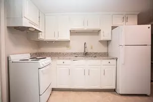 1229 Main St, Holden, MA 01520 - Photo 3