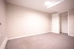 1229 Main St, Holden, MA 01520 - Photo 9