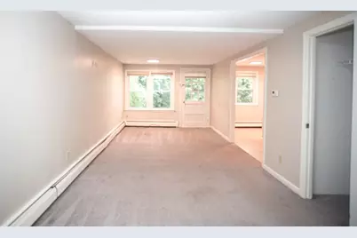 1229 Main St #E, Holden, MA 01520 - Photo 7