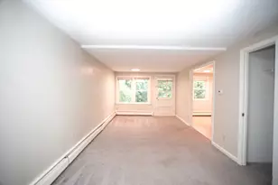 1229 Main St, Holden, MA 01520 - Photo 7