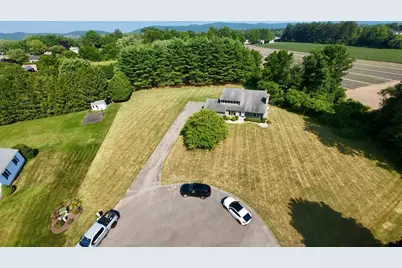 36 Fraser Dr, East Longmeadow, MA 01028 - Photo 41