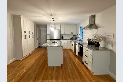 36 Fraser Dr, East Longmeadow, MA 01028 - Photo 5