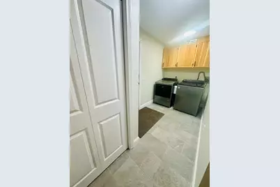 36 Fraser Dr, East Longmeadow, MA 01028 - Photo 19