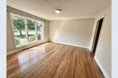 36 Fraser Dr, East Longmeadow, MA 01028 - Photo 17