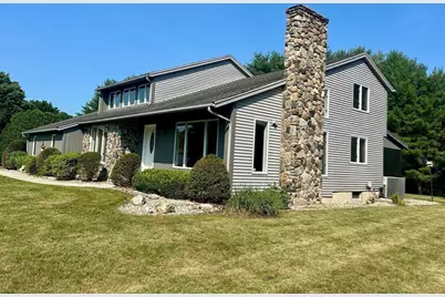 36 Fraser Dr, East Longmeadow, MA 01028 - Photo 35