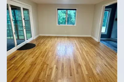 36 Fraser Dr, East Longmeadow, MA 01028 - Photo 11