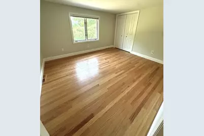 36 Fraser Dr, East Longmeadow, MA 01028 - Photo 27