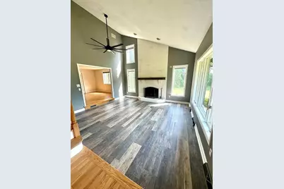 36 Fraser Dr, East Longmeadow, MA 01028 - Photo 13