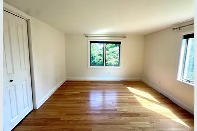 36 Fraser Dr, East Longmeadow, MA 01028 - Photo 33