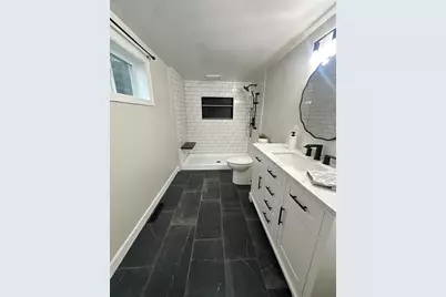 36 Fraser Dr, East Longmeadow, MA 01028 - Photo 23