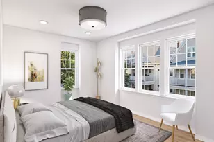 1004-C Broadway, Somerville, MA 02144 - Photo 1