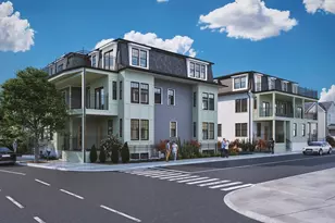 1004 Broadway, Somerville, MA 02144 - Photo 5