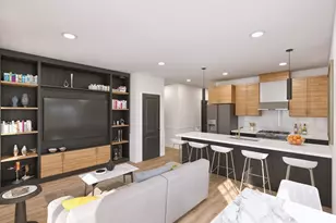 1004 Broadway, Somerville, MA 02144 - Photo 3