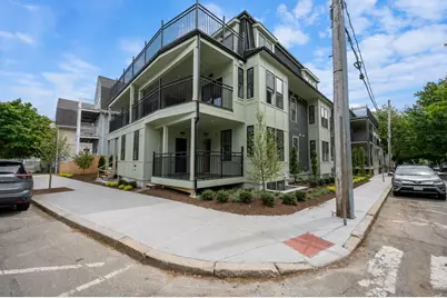 1004-C Broadway #C, Somerville, MA 02144 - Photo 9