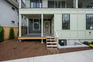 1004 Broadway, Somerville, MA 02144 - Photo 7