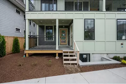 1004-C Broadway #C, Somerville, MA 02144 - Photo 7