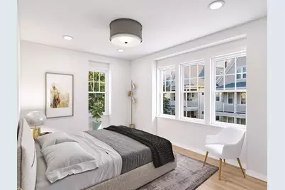 1004 Broadway #3, Somerville, MA 02144 - Photo 1