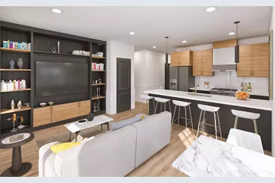 1004-C Broadway #C, Somerville, MA 02144 - Photo 3