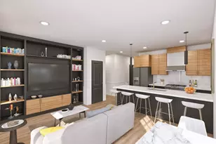 1004-C Broadway, Somerville, MA 02144 - Photo 3