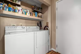 280 Village St, Medway, MA 02053 - Photo 19