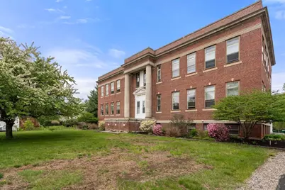 280 Village Street #D 2, Medway, MA 02053 - Photo 23