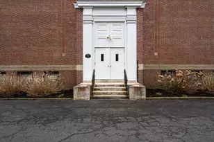 280 Village St, Medway, MA 02053 - Photo 21