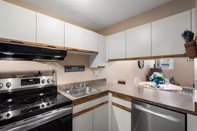 280 Village Street #D 2, Medway, MA 02053 - Photo 3