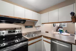 280 Village St, Medway, MA 02053 - Photo 3