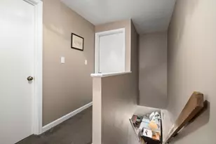 280 Village St, Medway, MA 02053 - Photo 13